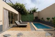 Top Marrakesz