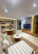 F2 Chic & Modern L21