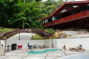 Casa Coyota Hotel