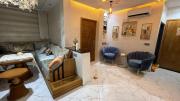 44 apartment bouanane