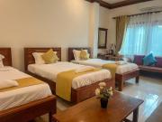 Top Siem Reap