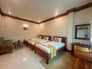 Top Siem Reap