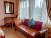 Top Siem Reap