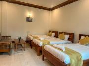 Top Siem Reap