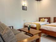 Top Siem Reap