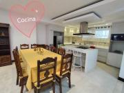 Apartamento amoblado en Tarija