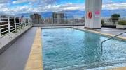 Top Santiago