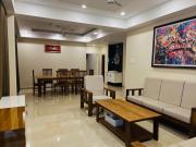 2BHK Villa Malankara Dam 20 min Family Stay