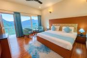 Top Mussoorie