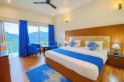Top Mussoorie