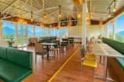 Top Mussoorie