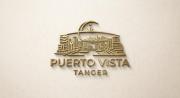 Puerto Vista Tanger 33