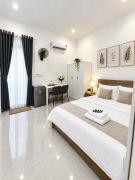 Min home 9