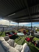 Top Ciudad Acuña