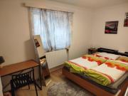 Top Jihlava