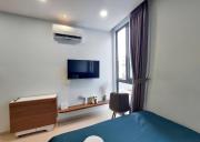 Top Ho Chi Minh