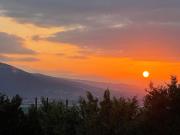 DREAM VIEW Saguramo