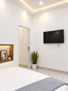 Min home 9