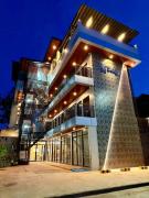 Belva Inn