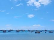 Khu du lịch sinh Thái Hoàn Nguyên