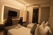 Radiance Hotel