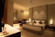 Radiance Hotel