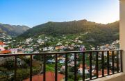 Top Machico