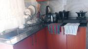 Top Kitale