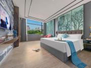 Top Luzhou