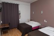 Top Blois