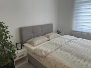 Top Celje