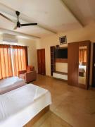 Top Thekkady