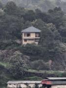 Top Thekkady
