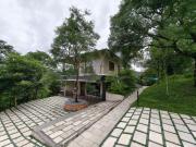 Top Thekkady