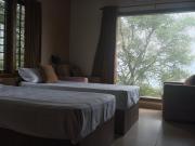 Top Thekkady