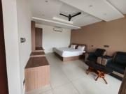 Top Thekkady