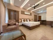 Top Thekkady