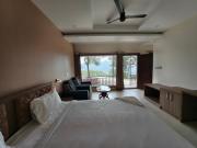Top Thekkady