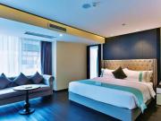 Top Luzhou