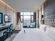 Top Luzhou