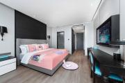 Top Luzhou