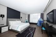 Top Luzhou