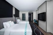 Top Luzhou