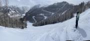 Top Telluride