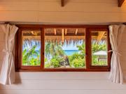 Cosy Villa & Apartments - Siargao