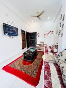 Top Udaipur
