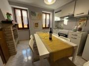 Top Montefalco