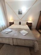 Comfort Apartment D12 Pamporovo