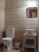 Top Nymfaio Top Nymfaio