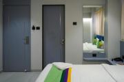 Top Pune